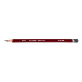 Derwent - Pastel Pencil 690 Blue Grey