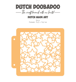 Dutch doobadoo