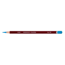 Derwent - Pastel Pencil 340 Cyan
