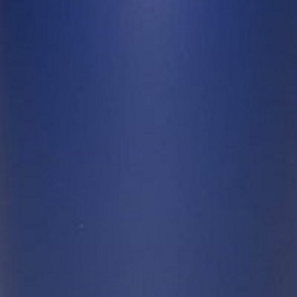 Intercoat Vinyl Dark Blue 3879  (30 cm x 1 meter)
