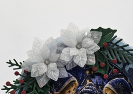 ViVa Decor - Eiskristall - 923400048
