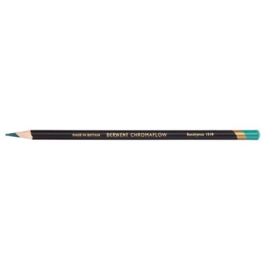Derwent - Chromaflow Pencil 1510 Eucalyptus