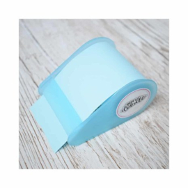 Heffy Doodle memotape en -dispenser