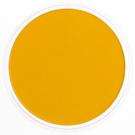 Pan Pastel -  Diarylide Yellow