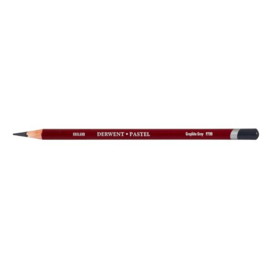 Derwent - Pastel Pencil 700 Graphite Grey