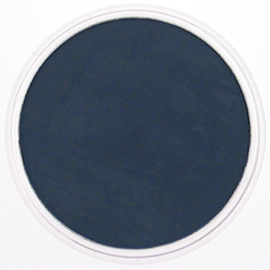 Pan Pastel -  Phthalo Blue Extra Dark