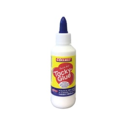 Collall Tacky Glue wit 100ml