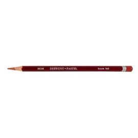 Derwent - Pastel Pencil 640 Terracotta