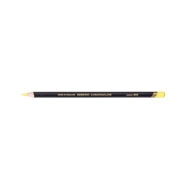 Derwent - Chromaflow Pencil  Lemon