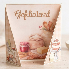 Hobbyjournaal 253 - HJ253