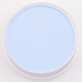 Pan Pastel -  Ultramarine Blue Tint