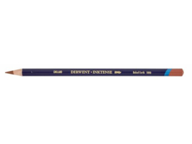Derwent - Inktense Pencil 1800 Baked Earth