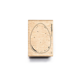 Cats on Appletrees - 28212 - Stempel - Paasei 14