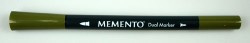 Marker Memento Olive grove PM-000-708