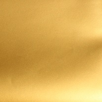 Intercoat Vinyl Gold 3896  (30 cm x 1 meter)