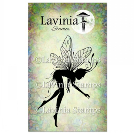 Lavinia stamps - Twila Stamp - LAV899