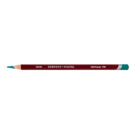 Derwent - Pastel Pencil 400 Cobalt Turquoise