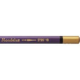 Koh-i-noor Mondeluz Aquarelpotlood nr.13 Lavender violet