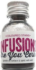 Infusions Dye CS08 - Are You Cerise