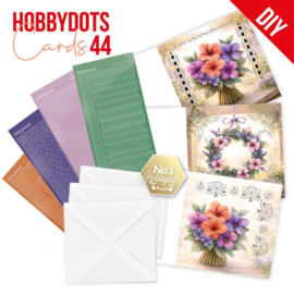 Hobbydots