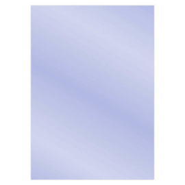 Card Deco Essentials - Metallic cardstock - Violet - CDEMCP017 - verpakt per 3