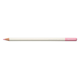 Tombow CI-RVP2 color pencil IROJITEN Almond Blossom
