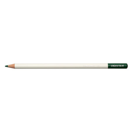 Tombow CI-RD7 color pencil IROJITEN Forest Green