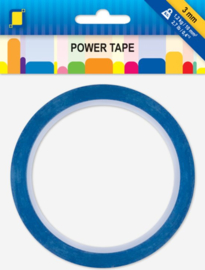 JEJE Power Tape 3 mm (3.3273)