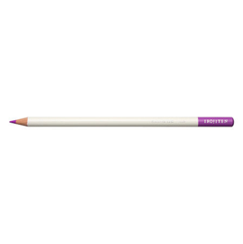 Tombow CI-REX6 color pencil IROJITEN Anemone Pink