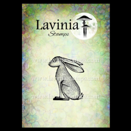 Lavinia stamps - LAV1040 - Elderskip Stamp