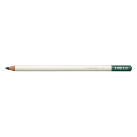 Tombow CI-REX3 color pencil IROJITEN Scouring rush