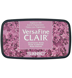 Versafine Clair - VF-CLA-251 - Hawthorn Rose