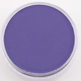 Pan Pastel -  Violet Shade