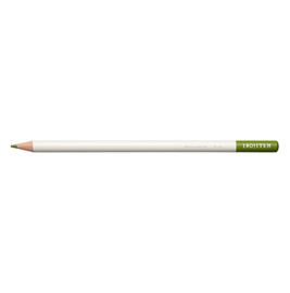Tombow CI-RD16 color pencil IROJITEN Moss Green