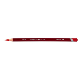 Derwent - Pastel Pencil 140 Raspberry