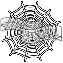 TCW 4x4 TCW2098 Spiderweb Fragment