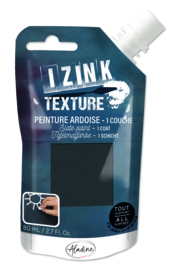 IZINK Texture - Paint Slate