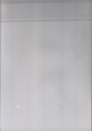 NPBT002	Transparent shim 4mm A4