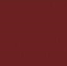 Intercoat Vinyl Wine Red 3889  (30 cm x 1 meter)