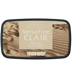Versafine Clair - VF-CLA-455 - Sand Dune