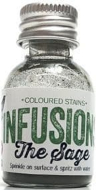 Infusions Dye CS03 - The Sage