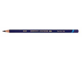 Derwent - Inktense Pencil 0760 Deep Violet