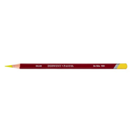 Derwent - Pastel Pencil 020 Zinc Yellow
