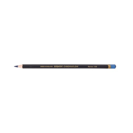 Derwent - Chromaflow Pencil Mariner