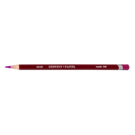 Derwent - Pastel Pencil 250 Lavender