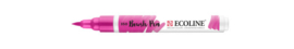 Ecoline Brush Pen Fuchsia 350