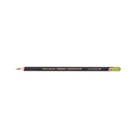 Derwent - Chromaflow Pencil Lincoln Green