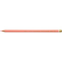 Koh-i-noor - Polycolor - potlood 3800/352 Blush Pink