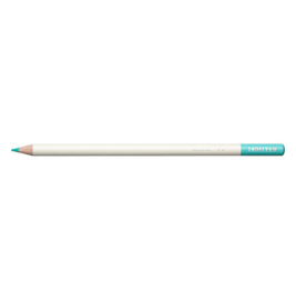 Tombow CI-RP17 color pencil IROJITEN Turquoise