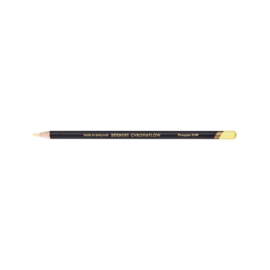Derwent - Chromaflow Pencil Pineapple